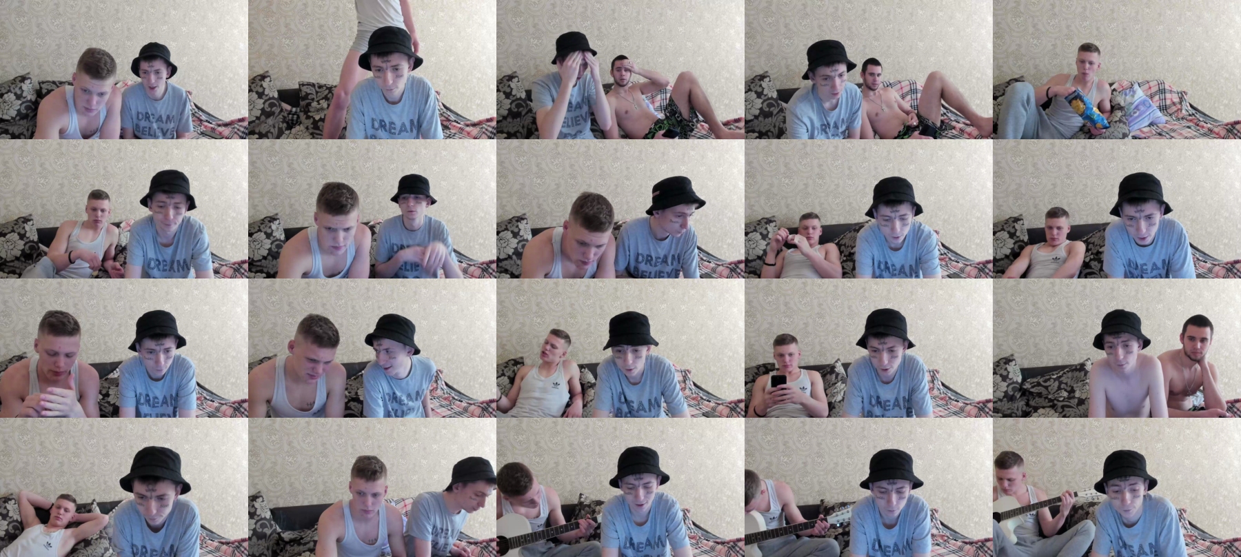 Purple_Knight21  27-04-2021